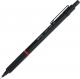 Rotring Rapid Pro Black 0,5mm 1