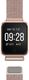 Smartwatch Forever SW-300 Różowe złoto 4