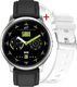 Smartwatch Gino Rossi ZG309A Czarny  (14311) 1