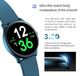 Smartwatch Gino Rossi ZG309A Czarny  (14311) 10