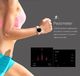 Smartwatch Gino Rossi ZG309A Czarny  (14311) 11
