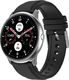 Smartwatch Gino Rossi ZG309A Czarny  (14311) 1