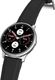 Smartwatch Gino Rossi ZG309A Czarny  (14311) 2