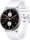 Smartwatch Gino Rossi ZG309A Czarny  (14311) 5