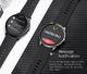 Smartwatch Gino Rossi ZG309A Czarny  (14311) 6