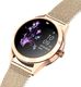 Smartwatch Gino Rossi BF1-4D1-2 Złoty  (25690) 3