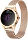 Smartwatch Gino Rossi BF1-4D1-1 Złoty  (25678) 1