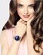 Smartwatch Gino Rossi BF1-3C1-2 Srebrny 4