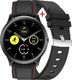 Smartwatch Gino Rossi ZG309E Czarny  (14315) 1