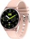 Smartwatch Gino Rossi ZG309C Czarny  (25750) 6