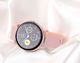 Smartwatch Gino Rossi ZG309C Czarny  (25750) 7
