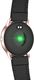 Smartwatch Gino Rossi ZG309B Czarny  (14312) 3