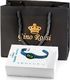 Smartwatch Gino Rossi ZG309B Czarny  (14312) 4