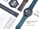 Smartwatch Gino Rossi ZG309B Czarny  (14312) 6
