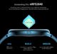 Smartwatch Gino Rossi ZG309B Czarny  (14312) 9