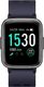 Smartwatch Jordan Kerr ZJ990B Granatowy  (14502) 1