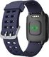 Smartwatch Jordan Kerr ZJ990B Granatowy  (14502) 3