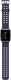 Smartwatch Jordan Kerr ZJ990B Granatowy  (14502) 5