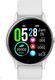 Smartwatch Pacific ZY40C + pasek Biały 1
