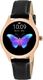 Smartwatch Rubicon ZR604F Czarny 1