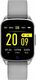 Smartwatch Rubicon ZR606B Szary 1