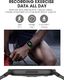 Smartwatch Rubicon ZR606B Szary 8