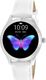 Smartwatch Rubicon ZR604D Biały 1