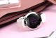 Smartwatch Rubicon ZR604D Biały 3