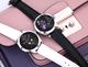 Smartwatch Rubicon ZR604D Biały 4