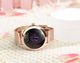 Smartwatch Rubicon ZR604D Biały 9