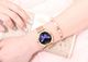 Smartwatch Rubicon ZR604D Biały 10