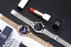 Smartwatch Rubicon ZR604C Czarno-brązowy  (RNCE604BIBX01AX) 6