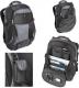Plecak Targus Atmosphere XL 18" (TCB001EU) 1