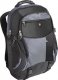 Plecak Targus Atmosphere XL 18" (TCB001EU) 1