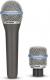 Mikrofon Samson CS Series Mic (SACSMIC) 1