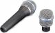 Mikrofon Samson CS Series Mic (SACSMIC) 1