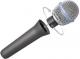 Mikrofon Samson CS Series Mic (SACSMIC) 2
