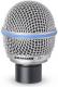 Mikrofon Samson CS Series Mic (SACSMIC) 3