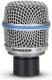 Mikrofon Samson CS Series Mic (SACSMIC) 4