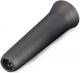Mikrofon Samson CS Series Mic (SACSMIC) 5