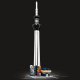 LEGO Architecture Tokio (21051) 6