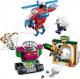 LEGO Marvel Spider-Man Groźny Mysterio (76149) 1