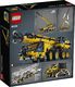 LEGO Technic Żuraw samochodowy (42108) 2