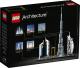 LEGO Architecture Dubaj (21052) 2