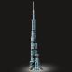 LEGO Architecture Dubaj (21052) 4