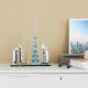 LEGO Architecture Dubaj (21052) 12