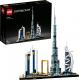 LEGO Architecture Dubaj (21052) 1