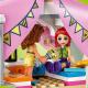 LEGO Friends Luksusowy kemping (41392) 4