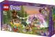 LEGO Friends Luksusowy kemping (41392) 5