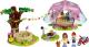 LEGO Friends Luksusowy kemping (41392) 6